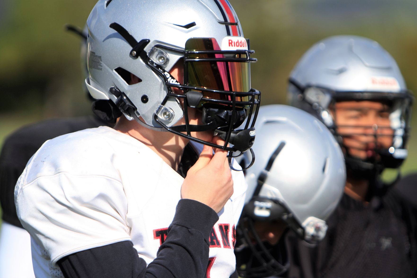 030821 NHS Football 10.JPG